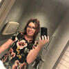 sdriskill23